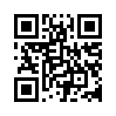 QR-Code https://ppt.cc/ykVn