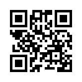 QR-Code https://ppt.cc/ykWQ