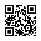 QR-Code https://ppt.cc/ykXE