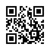 QR-Code https://ppt.cc/ykXj