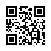 QR-Code https://ppt.cc/ykZ8
