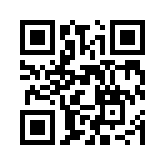 QR-Code https://ppt.cc/ykZS