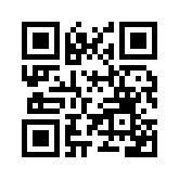 QR-Code https://ppt.cc/ykcj