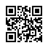 QR-Code https://ppt.cc/yke2