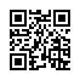 QR-Code https://ppt.cc/ykeJ