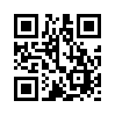 QR-Code https://ppt.cc/ykee
