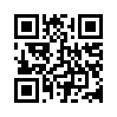 QR-Code https://ppt.cc/ykfv