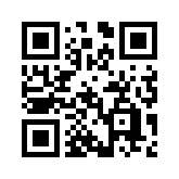 QR-Code https://ppt.cc/ykg6