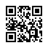 QR-Code https://ppt.cc/ykh7