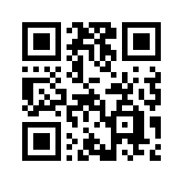QR-Code https://ppt.cc/ykhF
