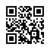 QR-Code https://ppt.cc/ykhW