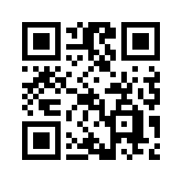 QR-Code https://ppt.cc/ykhq