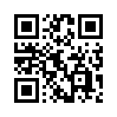 QR-Code https://ppt.cc/yki2