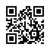 QR-Code https://ppt.cc/ykkp