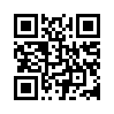 QR-Code https://ppt.cc/yklb