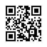 QR-Code https://ppt.cc/ykle