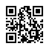 QR-Code https://ppt.cc/ykmN