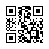 QR-Code https://ppt.cc/ykmW