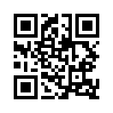 QR-Code https://ppt.cc/ykn_