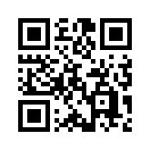 QR-Code https://ppt.cc/yknx