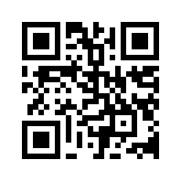 QR-Code https://ppt.cc/ykpL