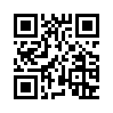 QR-Code https://ppt.cc/ykq6