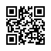 QR-Code https://ppt.cc/yku8