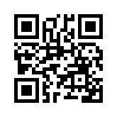 QR-Code https://ppt.cc/ykuY