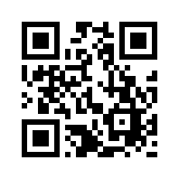 QR-Code https://ppt.cc/ykvr