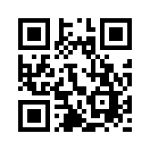 QR-Code https://ppt.cc/ykx1