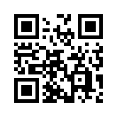 QR-Code https://ppt.cc/yl%7E4