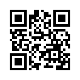 QR-Code https://ppt.cc/yl-M