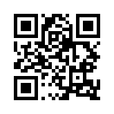 QR-Code https://ppt.cc/yl0-