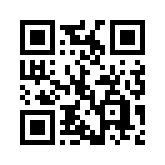 QR-Code https://ppt.cc/yl2N