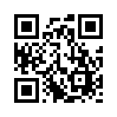 QR-Code https://ppt.cc/yl4T