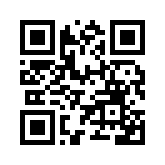 QR-Code https://ppt.cc/yl6h