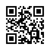 QR-Code https://ppt.cc/yl7J