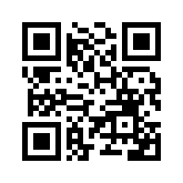 QR-Code https://ppt.cc/yl8c