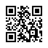 QR-Code https://ppt.cc/ylAJ