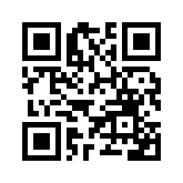QR-Code https://ppt.cc/ylBJ