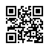 QR-Code https://ppt.cc/ylBn