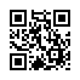 QR-Code https://ppt.cc/ylCg