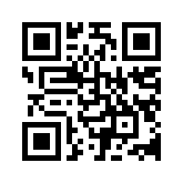 QR-Code https://ppt.cc/ylEG