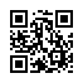 QR-Code https://ppt.cc/ylFG