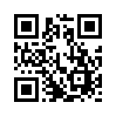 QR-Code https://ppt.cc/ylFz