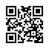 QR-Code https://ppt.cc/ylGr
