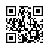 QR-Code https://ppt.cc/ylHv