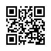 QR-Code https://ppt.cc/ylIH