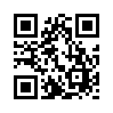 QR-Code https://ppt.cc/ylIL