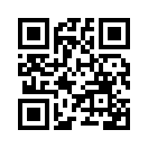 QR-Code https://ppt.cc/ylIS